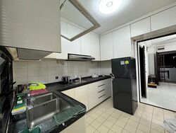 Blk 638 Woodlands Ring Road (Woodlands), HDB 4 Rooms #523146211
